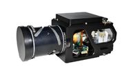 La surveillance légère a refroidi la sécurité infrarouge de formation d'images thermiques de la caméra 15mm-280mm