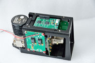 JH202-640 a refroidi le module infrarouge de caméra du module 640X512 IR de caméra de formation d'images thermiques de HgCdTe FPA